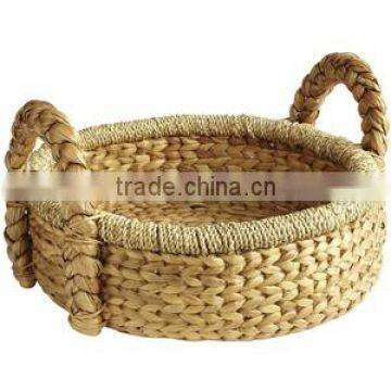 Storage basket