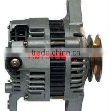 auto alternator for NISSAN PICKUP LR160-723 23100-80G08 12V 60A