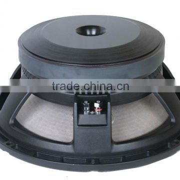 Made in China JLD Audio 15 inch Professional speaker high performance Loudspeaker pa speaker for 15 inch car audio                        
                                                                                Supplier's Choice