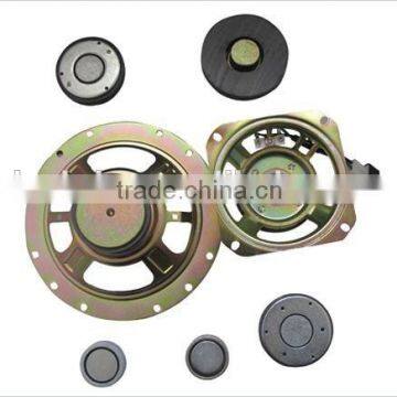 speaker parts 4 to 18 inch frame