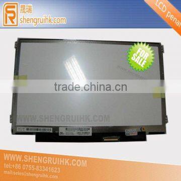 NEW Brand A+ 11.6" WXGA HD LP116WH1 TLN1 Laptop LED Display