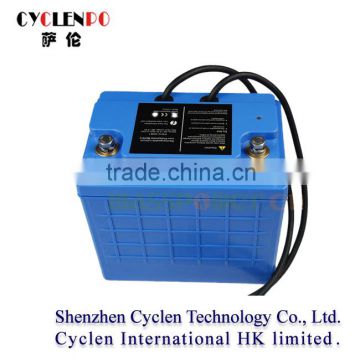 2000cycle100ah 3.2v Lifepo4 Punch Battery CellFactory Direct Price 3.2v 100ah Lifepo4 Battery Cell High Quality 3.2v