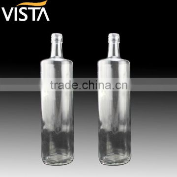 olive oil glass bottles wholesale