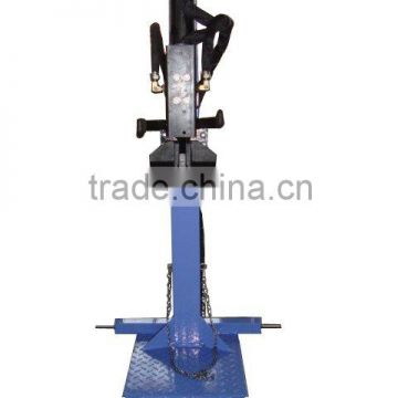 3 point fire wood splitter ,famous brand SD FUBANG with CE