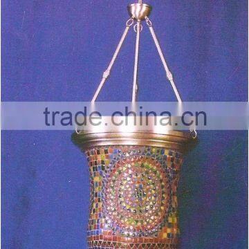 ceiling light buy at best prices on india Arts Palace