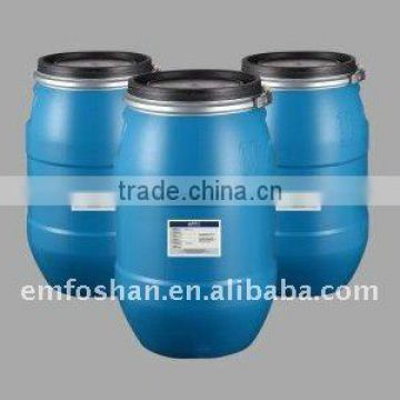 Disperse thickener Chemical Auxiliary Agent EM-628 for textile dye printing (YIMEI decades of experience)
