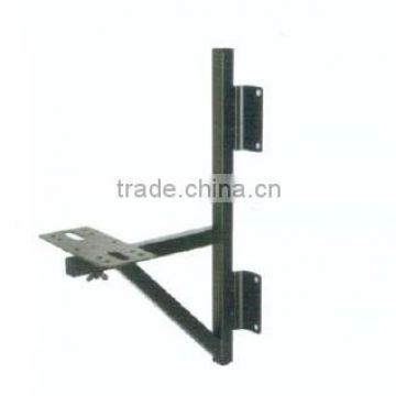 High Quality wall mounted speaker stand brackets