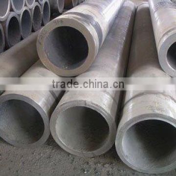 GB 1Cr13 Stainless Steel Pipe