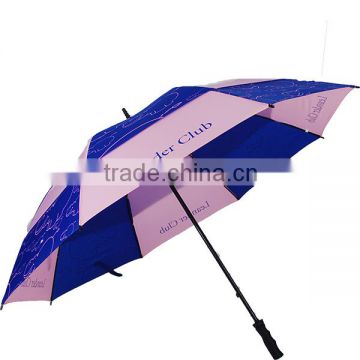 2015 new style Callaway canopy large umbrella