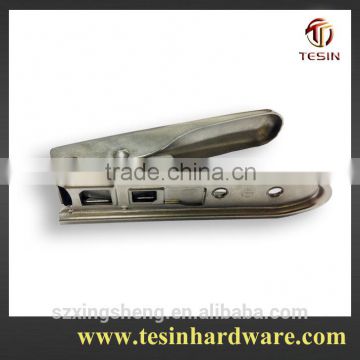 generation SIM card and Micro SIM card Cutter For iPhone 6