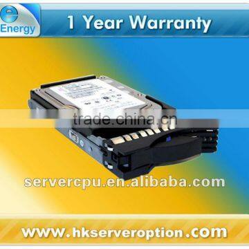 49Y2003 600GB HD 10K 6GBPS SAS-2.5IN SFF SLIM-HS