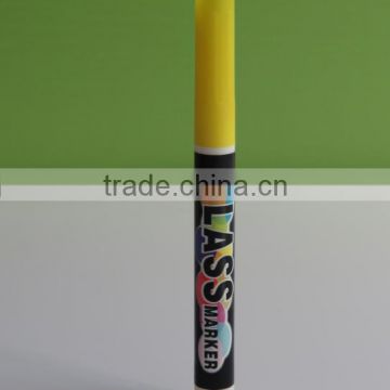 Simply Remarkable Waterproof Liquid Chalk Markers Private Label Non-toxic For Windows Glass