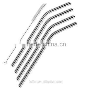 hot sale Recyclable Drinking Straw