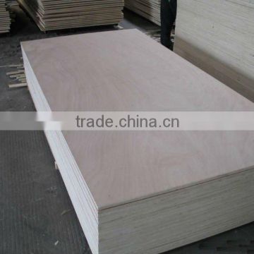 okoume plywood for furniture