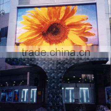 full color 3d led display p10 full color led screen outdoor concert stage sale 3d stage led screen