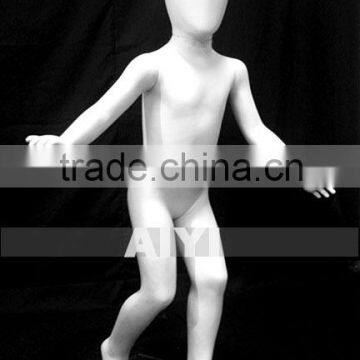 Lovely Real Size Mannequins For sale