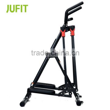 Factory Price Wholesale Small MOQ Exercise Air Walker