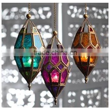 Moorish,metal lantern Moroccan lanterns lamps and lanterns,Indian Metal Lantern