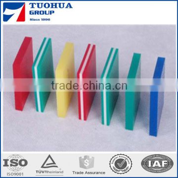 Rubber Squeegees,Rubber Mops Squeegees, Car Snow Remover,EVA Squeegee for Floor