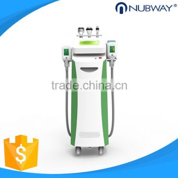 Cryolipolysis body cool shape slimming system cryolipolysis body shaper