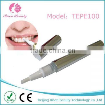 Factory OEM/ODM Dental Teeth Whitening Pen