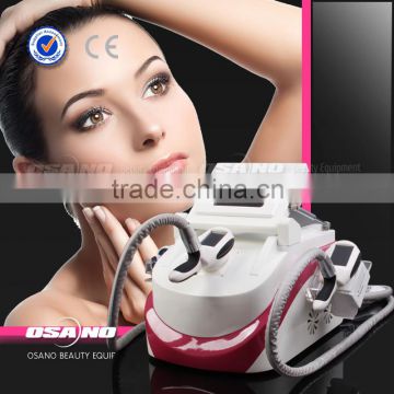 Best cryolipolysis lipo laser vacuum therapy,vacuum rf led roller manufacturer
