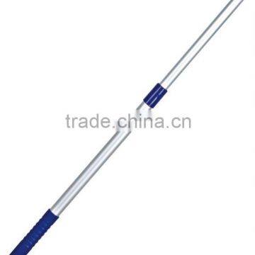 telescopic aluminum mop rod