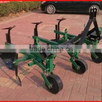 farm weeding cultivator for tractor