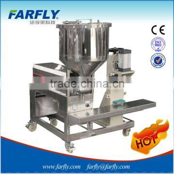 filling machine