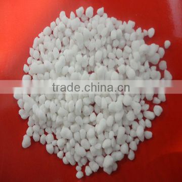 Crystal Ammonium Sulfate Powder