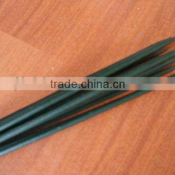 feida 995 dried green bamboo stick/ thin bamboo sticks