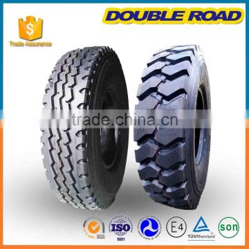 Semi Truck Tires Wholesale Prices 255/295 80 22.5 275 75 22.5 315 / 295 60 22.5 295/70r22.5 For Sale