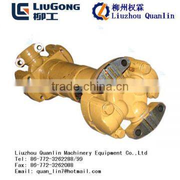 Drive Shaft For Liugong Spare Parts
