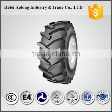 20.8-38 18.4-38 18.4-34 R1 Tires for Agricultural Tractor