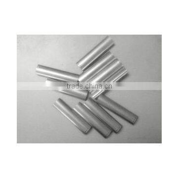 High Quality and Competitive Price Electronic Smoke Tube