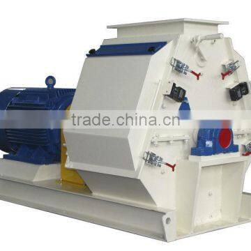 Chinese products sold wholesale hammer mill from alibaba premium market