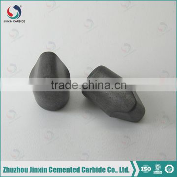 Tungsten carbide buttons tips turning tool in stock
