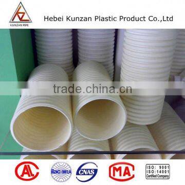 pvc tube 35mm