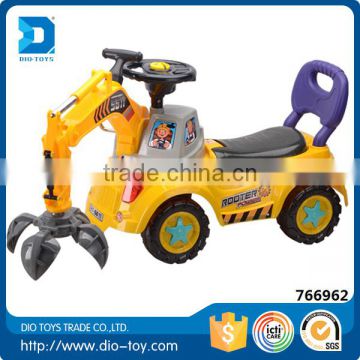 kids toys wholesale ride on battery operated kids baby car