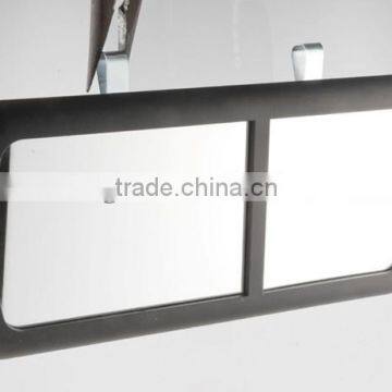 Visor Mirror, Car Interior Mirror