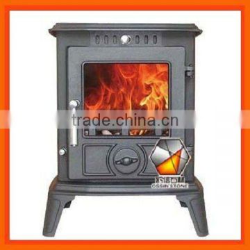 Cast Iron Stoves Fireplaces