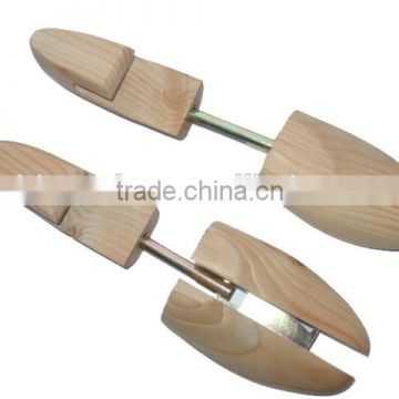 Factory wholesale made in China shoe tree
