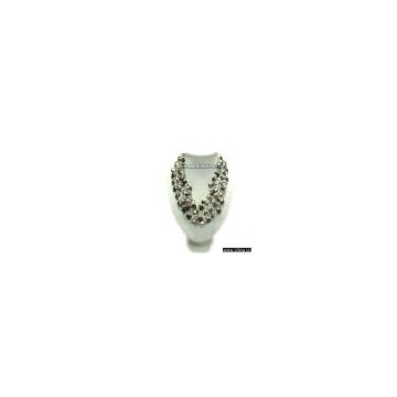 Sell Fashion Pearl Necklace