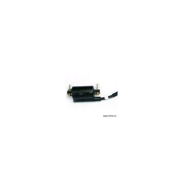 Sell Inductance Ignition Coil