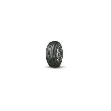 JINGLUN LT235 85R16 126 /123M Light Truck Tyre / Tires JB43