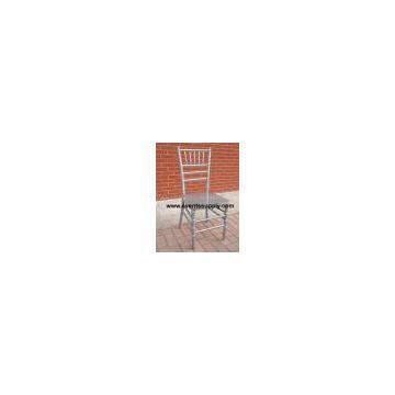 chiavari chair rental chivari chair event party chair