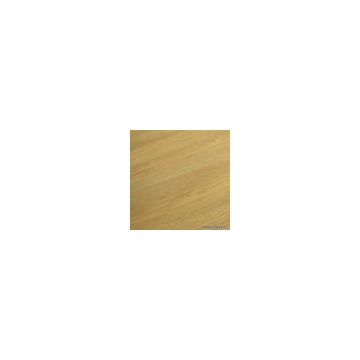Sell Prestige Oak laminate floor 1204