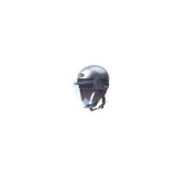 WSL-Q015 Helmet