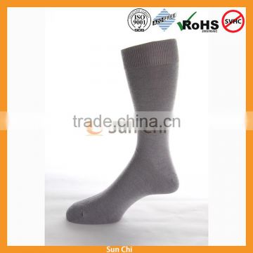 bulk wholesale chinese sock hosiery factory fashion teen girls anklet colorful dots socks