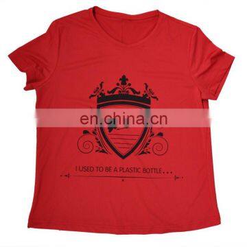 digital printing tshirts